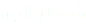مُعطر الجو