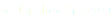 ينعش الهواء والجو
