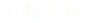 خدمة الزبائن :